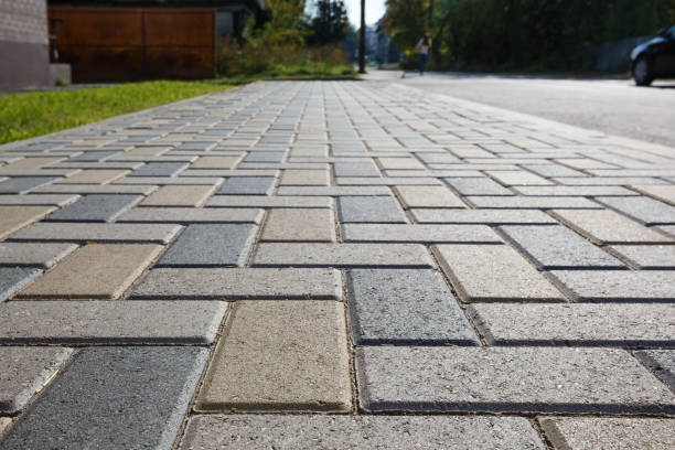 Best Asphalt Driveway Paving in Cherry Valley, CA